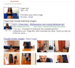 visuallysimilar.jpg