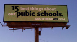 funny si Schools.jpg
