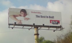 funny si best fap.jpg