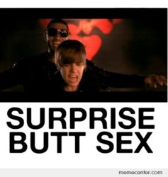 Surprise-butt-sex_o_40354.jpg