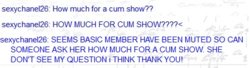 AaARRrRrGGGHhhhHhHhHOWMUCHFORTHECUMSHOW!!!!.jpg