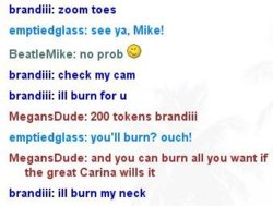 burn1.JPG