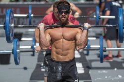rich-froning.jpeg