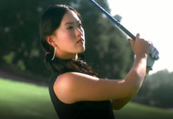 Michelle Wie.jpg.jpg