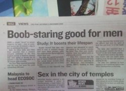 funny Good_For_Men.jpg