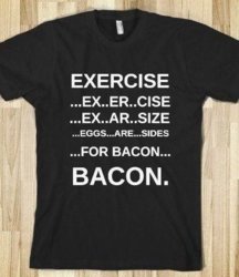 funny bacon excercise bacon.jpg
