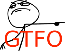 gtfo.png