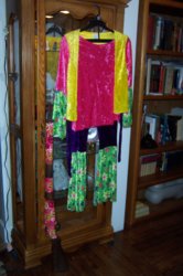 100_4404.JPG
