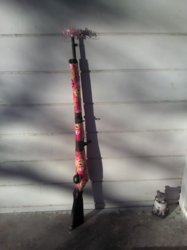IMG_20130228_170854.jpg