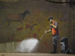 graffiti removal.jpg