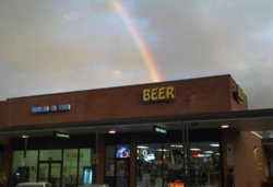 funny beer rainbow.jpg