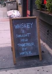 funny si whiskey.png