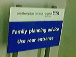 planning.jpg