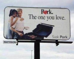 pork-one-you-love.jpg