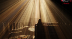 church.jpg