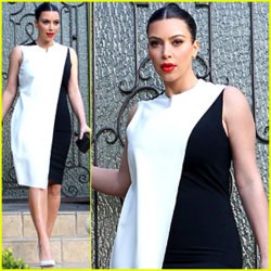 kim-kardashian-not-leaving-keeping-up-with-the-kardashians.jpg