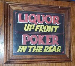 liquor.jpg