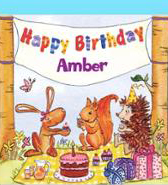 happy-birthday-amber.jpg