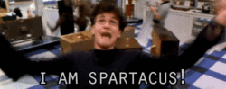 tumblr_m3zw5m5Igw1qcqw6d.gif