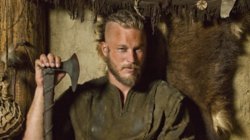 VikingsFimmel-thumb-550x308-64206.jpg