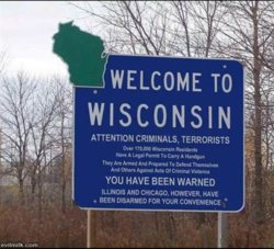 funny si Welcome_To_Wisconsin.jpg