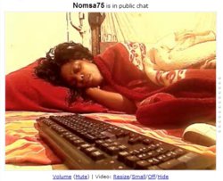 ZzZzZz.jpg