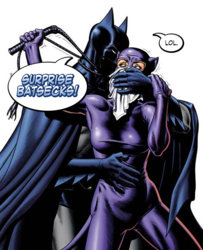 surprisebatsecks8kk.jpg