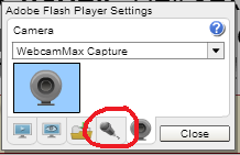 flash settings.png