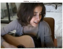 Adeline_playing.JPG