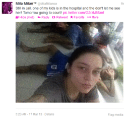 3c8d48aa.gif