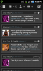 2013-03-17 17.23.50.png