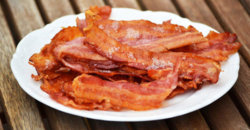 bacon-plate.jpeg
