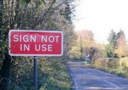 signnotinuse.jpg