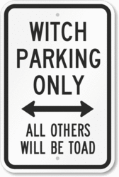 Witch-Parking-With-Sign-K-5684.gif