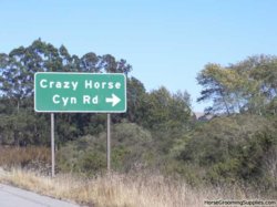 CrazyHorseCynRoad.jpg
