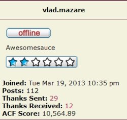 Screenshot - 3_24_2013 , 3_59_49 PM.jpg