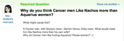 Why do you think Cancer men Like Nachos more than Aquarius women- - Yahoo! Answers_1290363162491.png