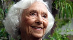 barbara_marx_hubbard.jpeg