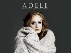 Adele-3-adele-30479818-1280-960.jpg