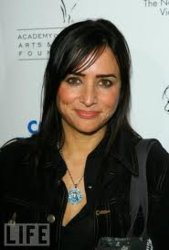 pamela_adlon.jpg