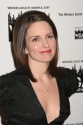 tina_fey.jpg