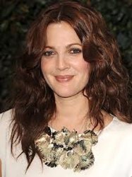 drew_barrymore.jpg