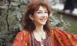 kate_bush.jpg