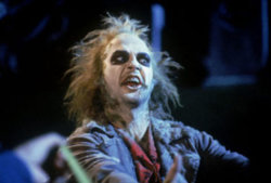 beetlejuicebeetlejuicebeetlejuice.jpg