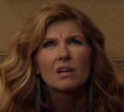 connie-britton-disgust.jpg