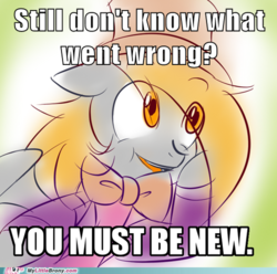download.png
