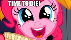 -We-should-run-now-my-little-pony-friendship-is-magic-27909012-720-408.jpg