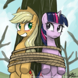 96418-applejackartistjohn_josecoropetied_uptwilight_sparkle.png