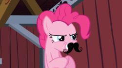 tumblr_mg2hdn5gY21rbx1d4o1_500.gif