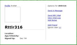 Screenshot - 3_31_2013 , 4_58_58 PM.jpg